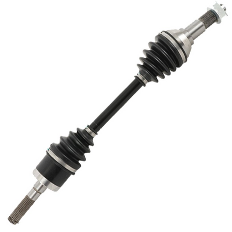 CV driveshaft front-right for Can-Am Outlander/Renegade 570, complete shaft by ATV City
