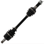 ATV City CF-Moto CForce front-right CV driveshaft (complete axle) for 500/600/800 (2007–2016)