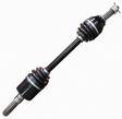 John Deere Gator XUV 850D CV driveshaft rear left/right, 2011–2016 – ATV City