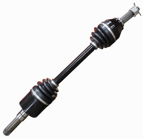 John Deere Gator XUV 850D CV driveshaft rear left/right, 2011–2016 – ATV City