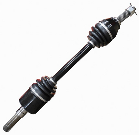 John Deere Gator XUV 850D CV driveshaft rear left/right, 2011–2016 – ATV City