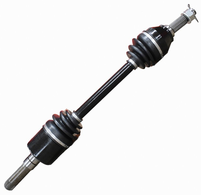 John Deere Gator XUV 850D CV driveshaft rear left/right, 2011–2016 – ATV City