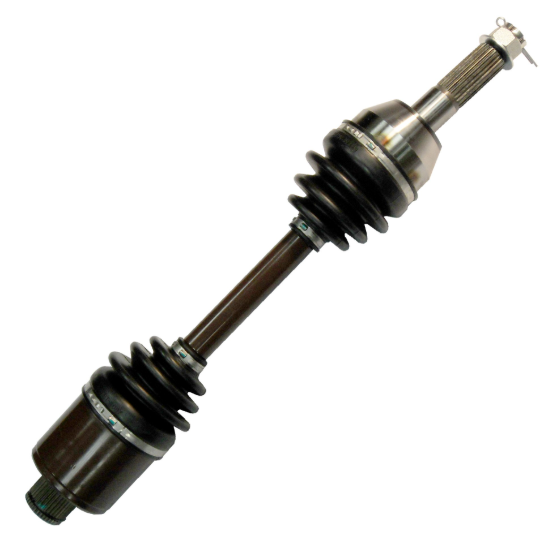 Hyper rear CV driveshaft for Polaris Ranger 570 4x4 Crew, 2014–2015