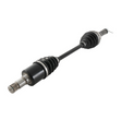 Hyper CV driveshaft complete for Polaris Ranger 900 Diesel – rear right 4x4 Crew (2011–2014)