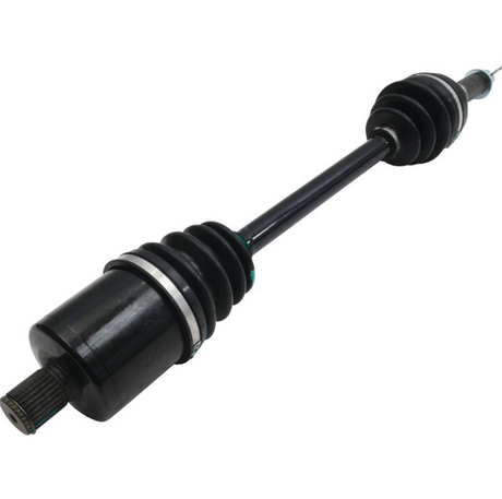 CV Shaft Complete for Polaris Ranger 570 SP rear left/right black driveshaft, Hyper