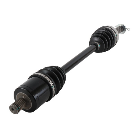 Hyper CV driveshaft front for Polaris Ranger 400/500/570/800 EFI (2010–2014)