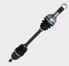 Hyper CV shaft complete – front right driveshaft for Honda TRX420 FA IRS (2015–2019)