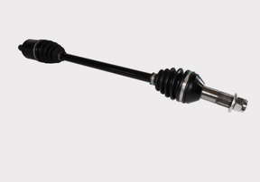 Hyper CV driveshaft, front-right, for Can-Am Defender 1000 HD10 (2020–2024)