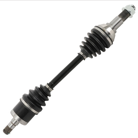 Hyper CV shaft complete front-left drive shaft for Can-Am Outlander L, 450/500/570 and Renegade 570 (2015–2018)
