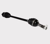 Rear CV driveshaft for Can-Am Defender 1000 HD10 (2020–2024) ATV City