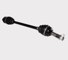 Rear CV driveshaft for Can-Am Defender 1000 HD10 (2020–2024) ATV City