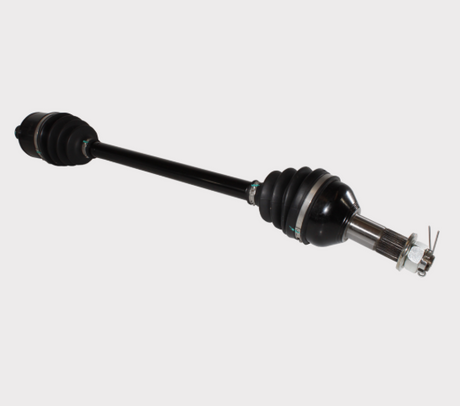 Rear CV driveshaft for Can-Am Defender 1000 HD10 (2020–2024) ATV City