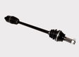 Front CV driveshaft for Polaris Ranger XP 1000/902D (2020–2023), ATV City