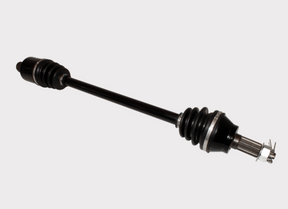 Front CV driveshaft for Polaris Ranger XP 1000/902D (2020–2023), ATV City