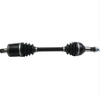 CV driveshaft for Can-Am Outlander/Renegade (rear/middle left) – fits 570/650/850/1000R, ATV City