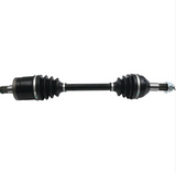 CV driveshaft for Can-Am Outlander/Renegade (rear/middle left) – fits 570/650/850/1000R, ATV City