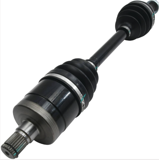 CV driveshaft for Can-Am Outlander/Renegade rear/middle left (570-1000R), ATV City