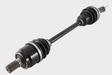 Hyper CV driveshaft, rear complete shaft for Honda TRX420/TRX500 IRS (2015–2019)