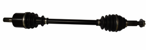 CV shaft complete Hyper rear drive shaft for John Deere Gator XUV 625i/825i/855D (2007–2018)