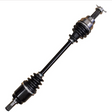 CV driveshaft for Honda Pioneer 700/700-4 – front right, 2014, ATV City