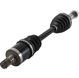 Can-Am Outlander CV driveshaft rear right for 450/500/570 (2015–2018) – ATV City