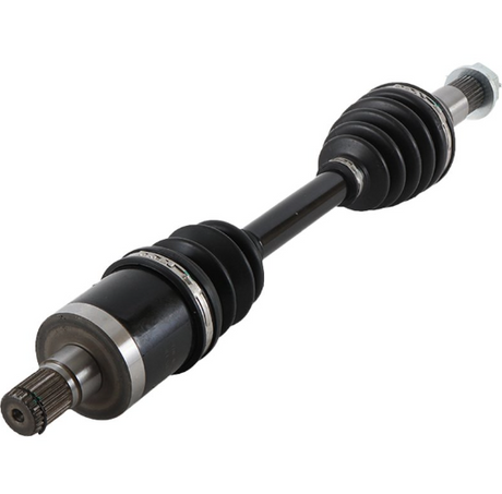 Can-Am Outlander CV driveshaft rear right for 450/500/570 (2015–2018) – ATV City