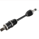 CV driveshaft for Can-Am Outlander L 570 rear-left, fits 450/500/570 (2015–2018), ATV City