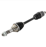 CV driveshaft for Can-Am Outlander L 570 rear-left, ATV City
