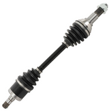 Front-left CV driveshaft for Can-Am Outlander/Renegade 570 (450/500/570, 2015–2018) – ATV City
