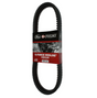 Gates G-Force Redline 23R4140 CVT drive belt, black loop on red packaging for Polaris ACE/Ranger 900.