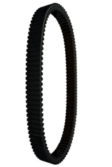 Black Gates G-Force Redline 23R4140 CVT drive belt for Polaris ACE/Ranger 900