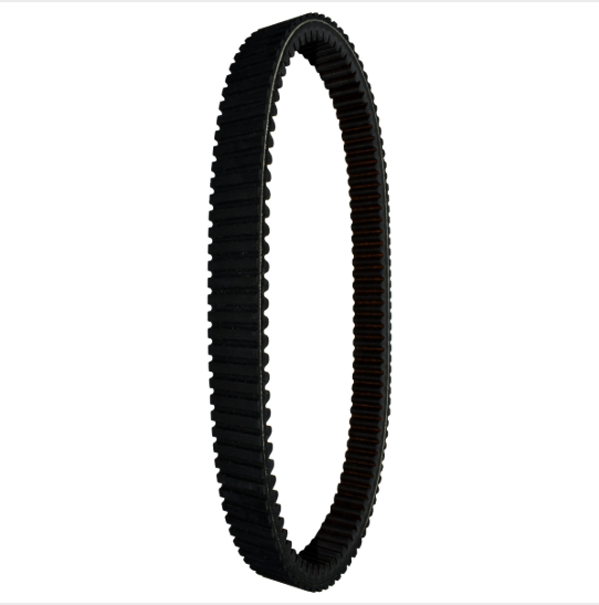Gates G-Force Redline 25R4108 CVT drive belt, black, for Polaris Ranger/ACE/RZR/General