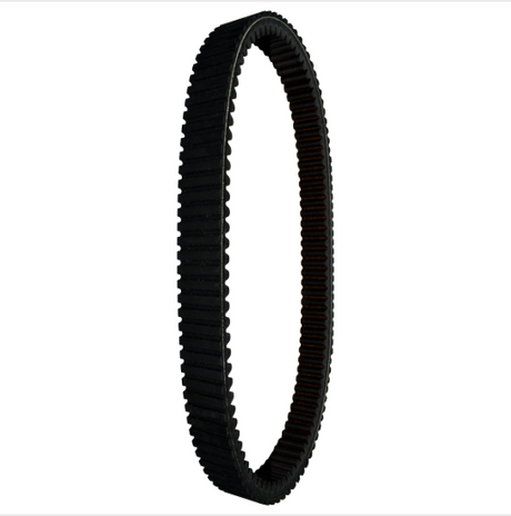 Gates G-Force Redline 25R4108 CVT drive belt, black, for Polaris Ranger/ACE/RZR/General