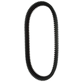 CVT drive belt Gates G-Force Redline 23R3856, black for Polaris Sportsman/Scrambler 850/1000 (2014–2022)