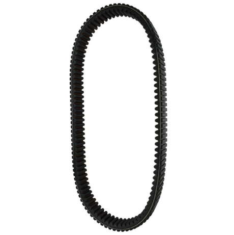 CVT drive belt Gates G-Force Redline 23R3856, black for Polaris Sportsman/Scrambler 850/1000 (2014–2022)
