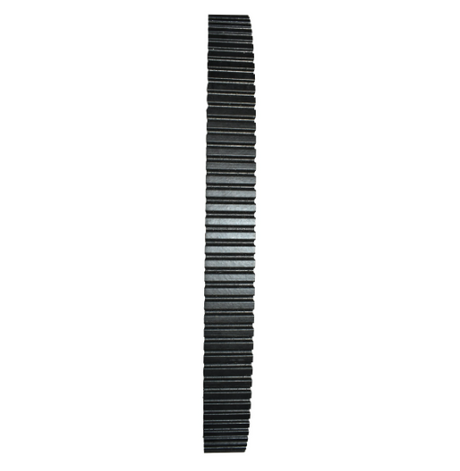 Black Gates G-Force Redline 23R3856 CVT drive belt for Polaris Sportsman/Scrambler 850/1000.