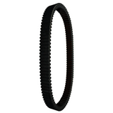 Gates REDLINE CVT drive belt 40R3691 for CFMOTO UForce/ZForce/XForce/X8/Z8 800