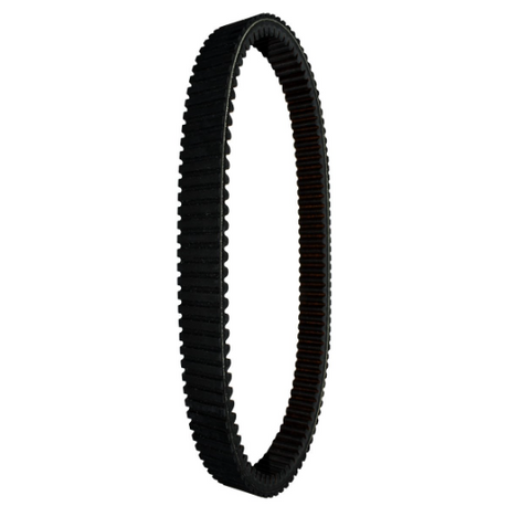 Gates REDLINE CVT drive belt 40R3691 for CFMOTO UForce/ZForce/XForce/X8/Z8 800