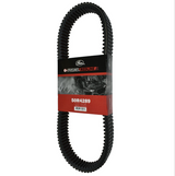 Gates G-Force Redline black CVT drive belt 50R4289 for Polaris RZR XP 925cc (2017–2022)
