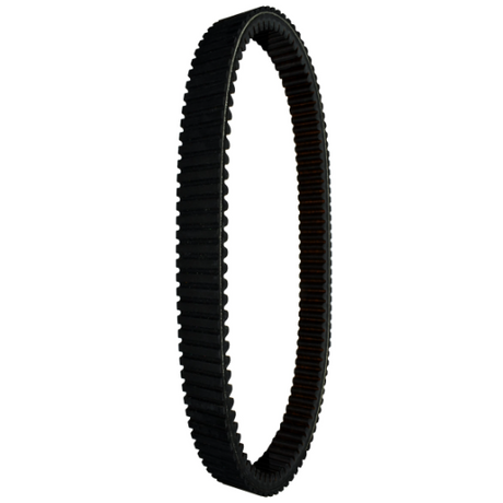 Gates REDLINE CVT drive belt 50R4289 for Polaris RZR XP 925cc (2017–2022), OEM Ref 3211202, black