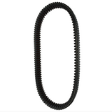 Gates REDLINE CVT drive belt 32R4588, black, for John Deere Gator XUV 825i/855D