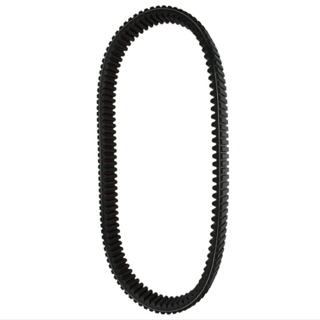 Gates REDLINE CVT drive belt 32R4588, black, for John Deere Gator XUV 825i/855D