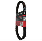 Gates Redline CVT drive belt 49R4266 for Can-Am Traxter HD8/HD10, Maverick X3, Commander 1000R