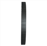 Gates REDLINE CVT drive belt 49R4266 for Can-Am Traxter HD8/HD10 and Maverick X3
