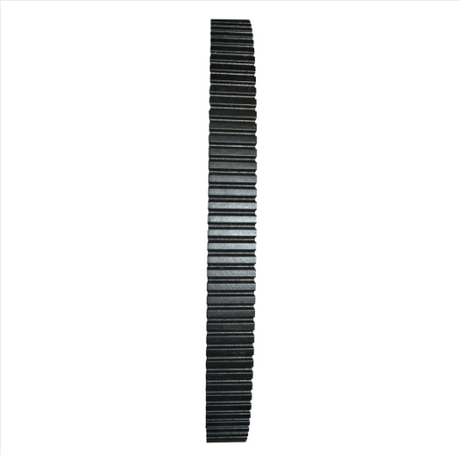 Gates REDLINE CVT drive belt 49R4266 for Can-Am Traxter HD8/HD10 and Maverick X3