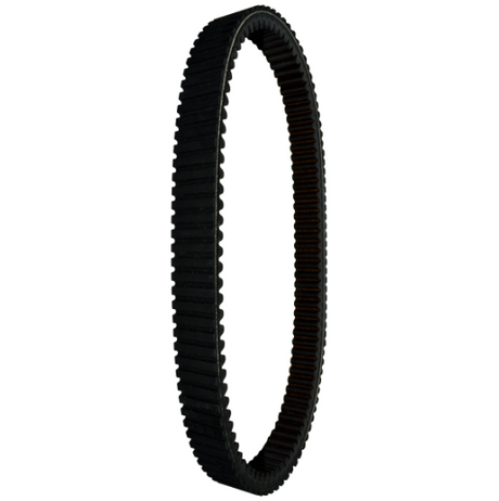 Gates REDLINE CVT Drive Belt 30R3750, black; OEM Ref 422280366