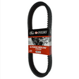 Gates REDLINE CVT drive belt 47R4266 for Polaris Ranger/RZR/Can-Am Traxter HD9 – OEM Ref 3211186