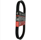 Gates REDLINE CVT drive belt 21R4140 for Polaris RZR XP 900/XP 1000/MRZR