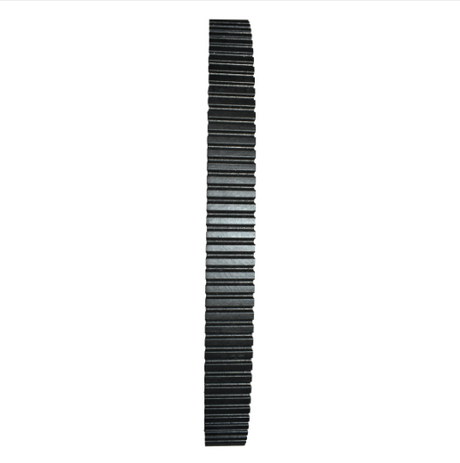 Gates REDLINE CVT drive belt 19R3982, black cogged belt for Polaris Ranger/RZR/Sportsman 500–800