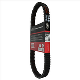 Gates REDLINE CVT drive belt 24R4022 for Polaris Ranger/RZR 700/800 EFI